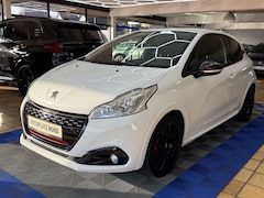Bild des Angebotes Peugeot 208 GTi