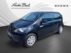 Bild des Angebotes SEAT Mii electric 61 KW 1-Gang Automatik