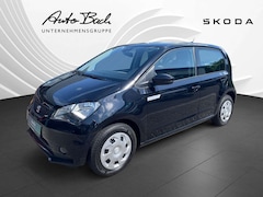 Bild des Angebotes SEAT Mii electric 61 KW 1-Gang Automatik