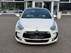 Bild des Angebotes Citroen DS5 SportChic Hybrid4