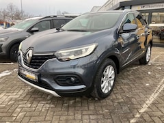 Bild des Angebotes Renault Kadjar Limited 140 EDC