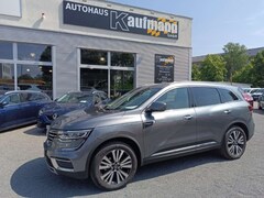 Bild des Angebotes Renault Koleos Initiale Paris 1.3 TCe 160 EU6d