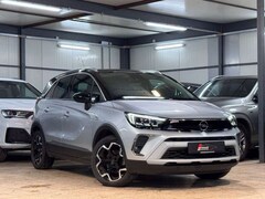 Bild des Angebotes Opel Crossland X Ultimate*PARK&GO+*TECH2*ALCNTR*1.H