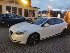 Bild des Angebotes Volvo V40 V40 D3 Geartronic Momentum TŰV/HU 2027