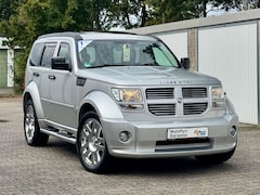 Bild des Angebotes Dodge Nitro R/T