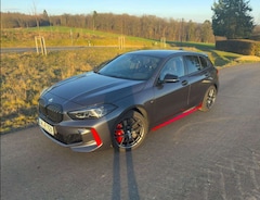 Bild des Angebotes BMW 128 128ti Aut.