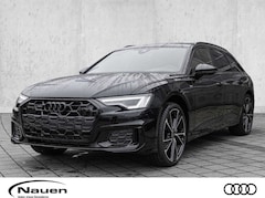 Bild des Angebotes Audi A6 Avant 50TDI quattro 2x S line PANO TOUR MATRIX PAN