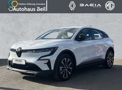 Bild des Angebotes Renault Megane E-Tech Electric Evolution ER optimum charge