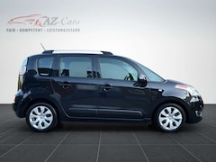 Bild des Angebotes Citroen C3 Picasso 1.6 HDi Tendance *KLIMAAUT.*TEMPOMAT*