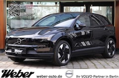 Bild des Angebotes Volvo EX30 Single Motor Extended Range Ultra *SOFORT*