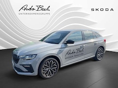 Bild des Angebotes Skoda Scala Tour 1.0 TSI 85 kW 7-Gang-DSG