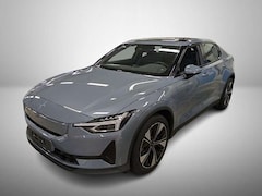 Bild des Angebotes Polestar 2 82 kWh Long Range Dual Motor AWD*WPU*CCS2*PLUS