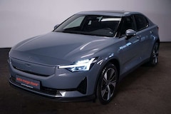Bild des Angebotes Polestar 2 82 kWh Long Range Dual Motor AWD*WPU*CCS2*PLUS
