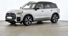 Bild des Angebotes MINI Countryman S All4 MINI Countryman S ALL4