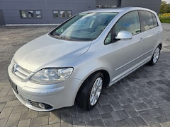 Bild des Angebotes VW Golf Plus Sportline