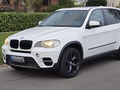 Bild des Angebotes BMW 530 BMW X5 Xdrive,TÜV,AHK,PANORAMA,MEMORY...