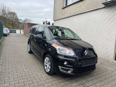 Bild des Angebotes Citroen C3 Picasso Tendance TÜV BIS 10.26