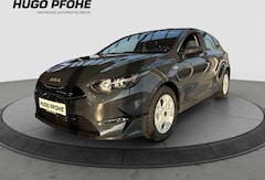 Bild des Angebotes Kia Ceed / cee'd Ceed Vision 1.0 T-GDI Tageszulassung