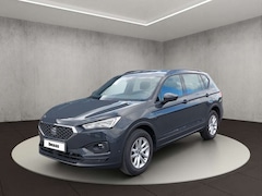 Bild des Angebotes SEAT Tarraco 2.0 TDI Style