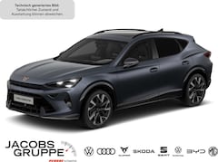 Bild des Angebotes CUPRA Formentor VZ 2.0 TSI ABT UMBAU*400PS UPE EUR 73.445,-