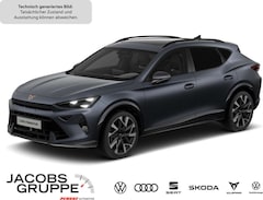 Bild des Angebotes CUPRA Formentor VZ 2.0 TSI ABT UMBAU*400PS UPE EUR 73.445,-