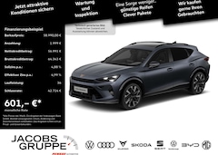 Bild des Angebotes CUPRA Formentor VZ 2.0 TSI ABT UMBAU*400PS UPE EUR 73.445,-