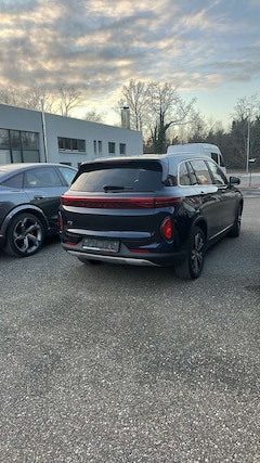 Bild des Angebotes Elaris Beo Elaris Comfort Mod 2023 Tüv Neu Inzahlungnahme