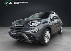 Bild des Angebotes Fiat 500X Cross | ACC | Keyless | Navi | LED