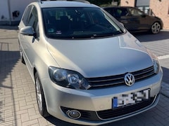 Bild des Angebotes VW Golf Plus Golf Plus 1.4 TSI Life