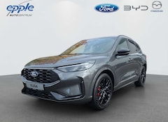 Bild des Angebotes Ford Kuga ST-LINE X 2.5 FHEV *Panorama/AHK*