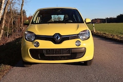 Bild des Angebotes Renault Twingo / 2 Hand / Top Zustand