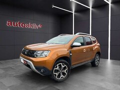 Bild des Angebotes Dacia Duster II Prestige/LED/Navi/Kamera/Sitzhzg/Tempo