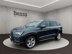 Bild des Angebotes SEAT Ateca FR 1.5 TSI ACT 6-Gang