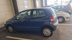 Bild des Angebotes VW Fox Fox 1.2