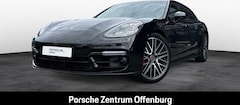 Bild des Angebotes Porsche Panamera GTS Sport Turismo
