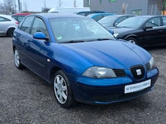 Bild des Angebotes SEAT Ibiza Reference