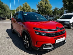 Bild des Angebotes Citroen C5 Aircross Feel