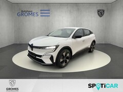 Bild des Angebotes Renault Megane Electric Equilibre 220HP E-Tech 100 EV60 220hp dig