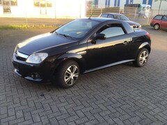 Bild des Angebotes Opel Tigra Tigra Twin Top Twin Top 1.4 (Enjoy)