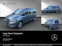 Bild des Angebotes Mercedes-Benz V 200 Marco Polo 200 d ACTIVITY EDIT.*LED ILS*STANDH.*