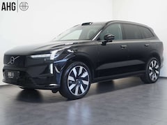 Bild des Angebotes Volvo EX90 Plus Pure Electric AWD PILOT/FOUR-C/AHK