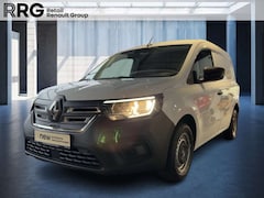 Bild des Angebotes Renault Kangoo Rapid E-TECH Start - PDC LED-Tagfahrlicht ZV
