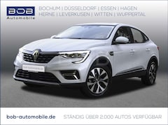 Bild des Angebotes Renault Arkana ZEN TCe 140 EDC Navi