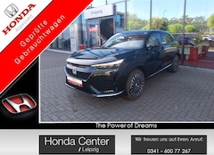 Bild des Angebotes Honda e:Ny1 Advance Paket Navi/LED/360°Kamera