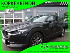 Bild des Angebotes Mazda CX-30 Edition 100*Sondermodell mit Vollausstattung*TOP*