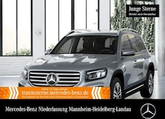Bild des Angebotes Mercedes-Benz GLB 180 PROGRESSIVE+LED+KAMERA+7G