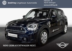 Bild des Angebotes MINI Cooper S Cooper S E Countryman All4 Aut.
