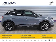 Bild des Angebotes Opel Mokka -e GS *MULTIM./LED/SHZ/PDC/RFK/FACELIFT*