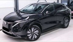 Bild des Angebotes Nissan Ariya 87 kWh Evolve Pack