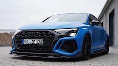 Bild des Angebotes Audi RS3 RS3 TFSI Sportback quattro S tronic